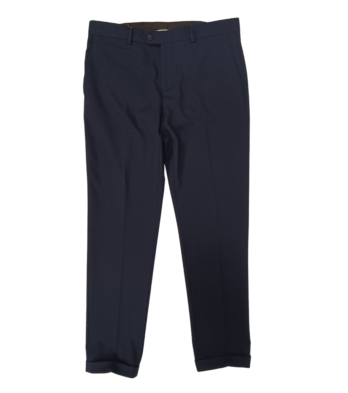 MEN'S TROUSERS 405/P1 Tellini S.r.l. Wholesale Clothing